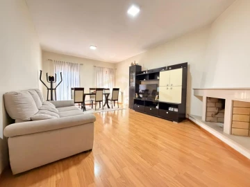 Apartamento T2 para Venda em Vila do Conde