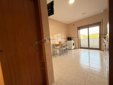 Apartamento T2 para Venda em Vila do Conde