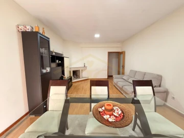 Apartamento T2 para Venda em Vila do Conde