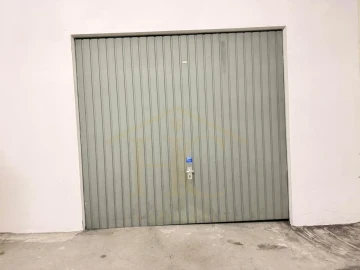 Apartamento T2 para Venda em Vila do Conde