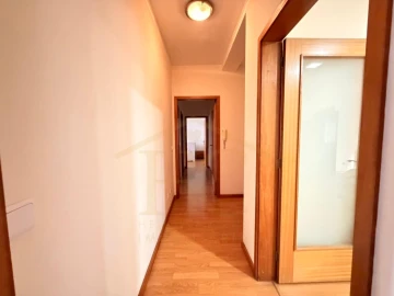 Apartamento T2 para Venda em Vila do Conde