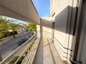 Apartamento T2 para Venda em Vila do Conde