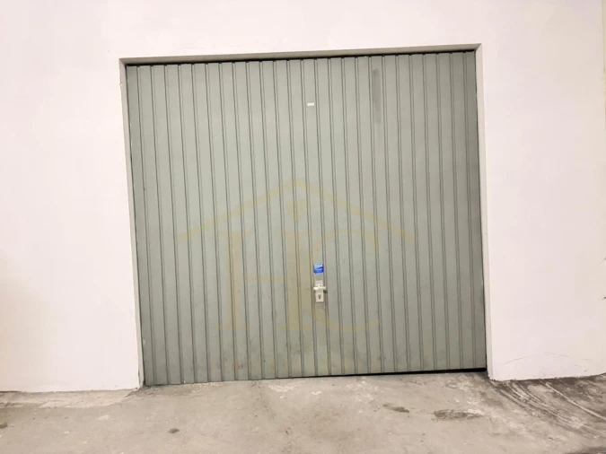 Apartamento T2 para Venda em Vila do Conde Foto 21