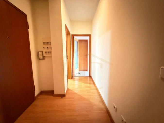 Apartamento T2 para Venda em Vila do Conde Foto 16