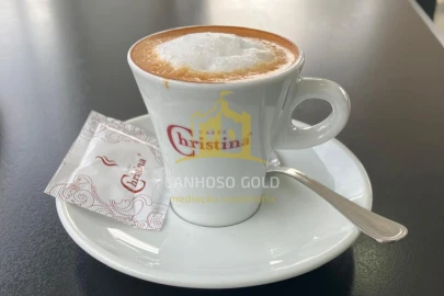 Negócio para Arrendamento em São Vitor (Braga)