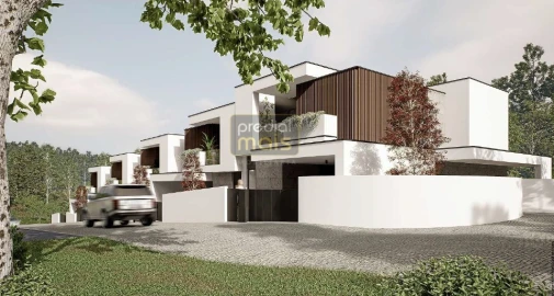 Moradia T3 para Venda em Vale (São Martinho)