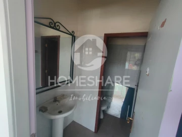 Loja para Arrendamento em Valongo