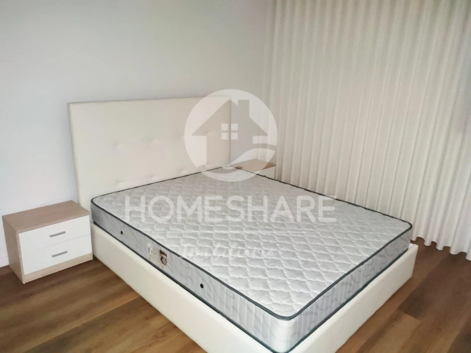 Apartamento T2 para Venda em Gandra Foto 14