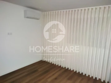 Apartamento T2 para Venda em Gandra