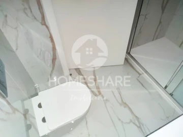 Apartamento T2 para Venda em Gandra