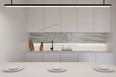 Apartamento T1 para Venda em Alcantara