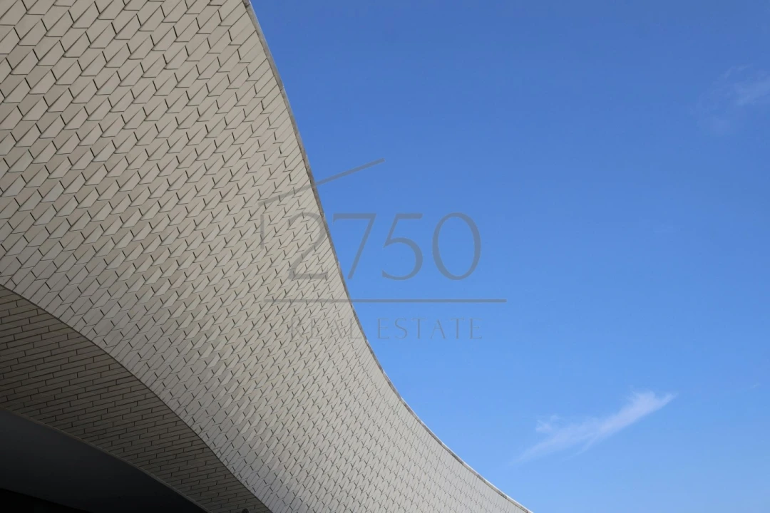 Apartamento T1 para Venda em Alcantara Foto 17