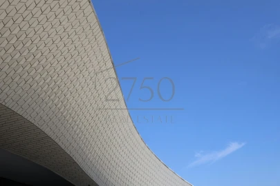 Apartamento T1 para Venda em Alcantara