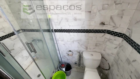 Apartamento para Venda em Queluz e Belas