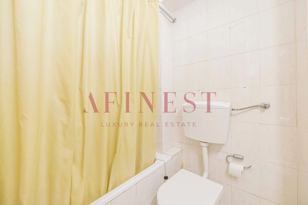 Moradia T5 para Venda em Carcavelos e Parede Foto 18