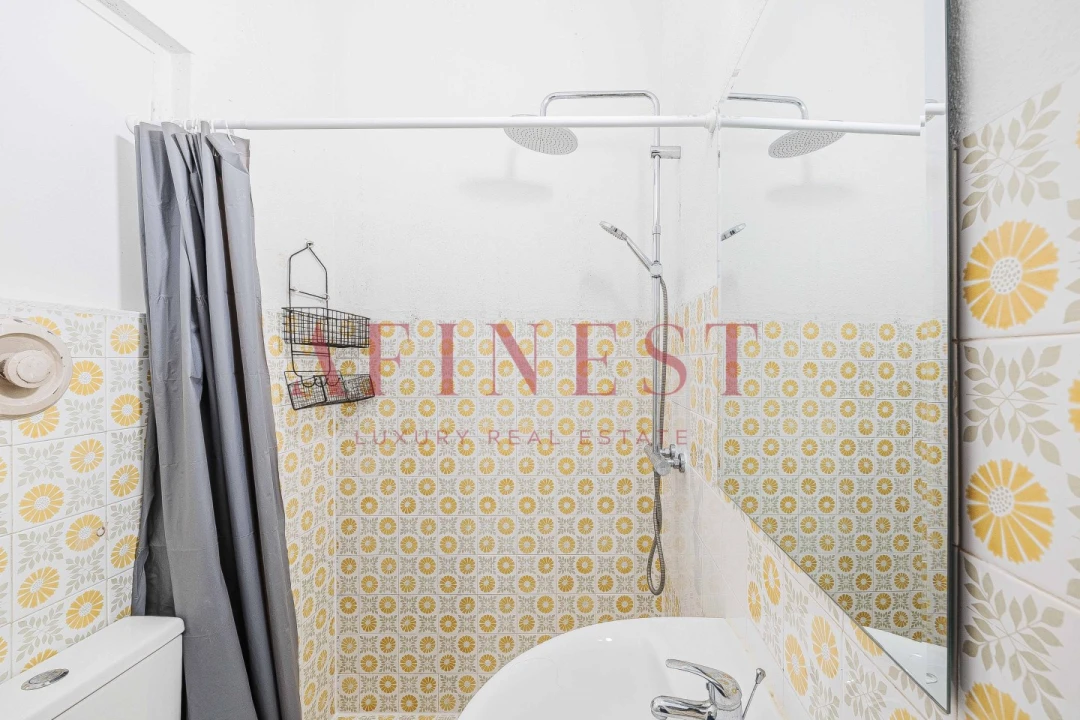 Moradia T5 para Venda em Carcavelos e Parede Foto 50