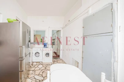 Moradia T5 para Venda em Carcavelos e Parede