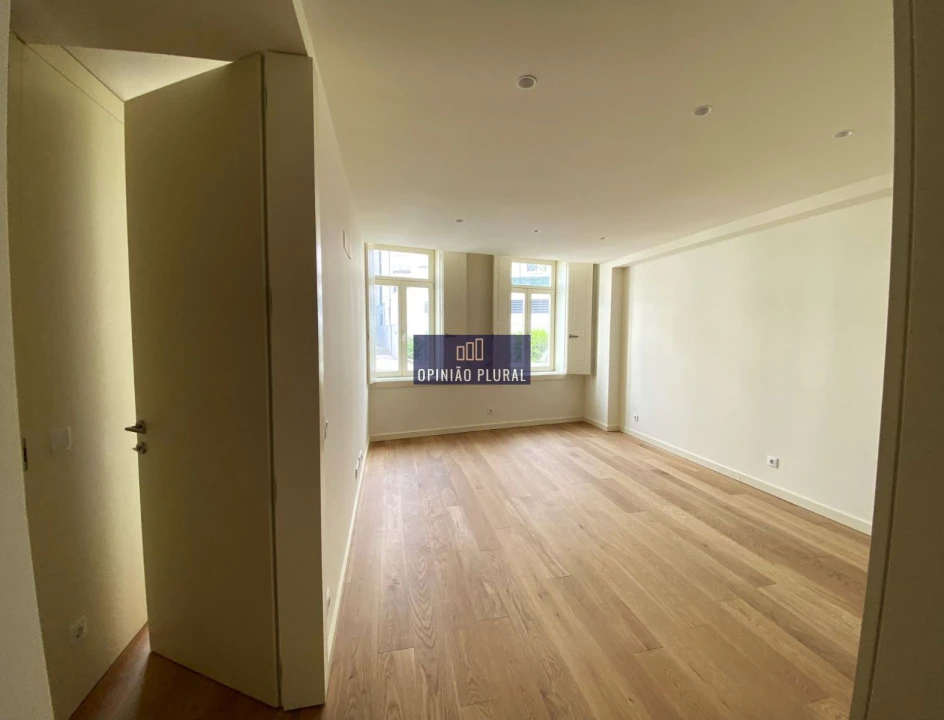 Apartamento T1 para Venda em Cedofeita, Santo Ildefonso, Sé, Miragaia, São Nicolau e Vitória Foto 5