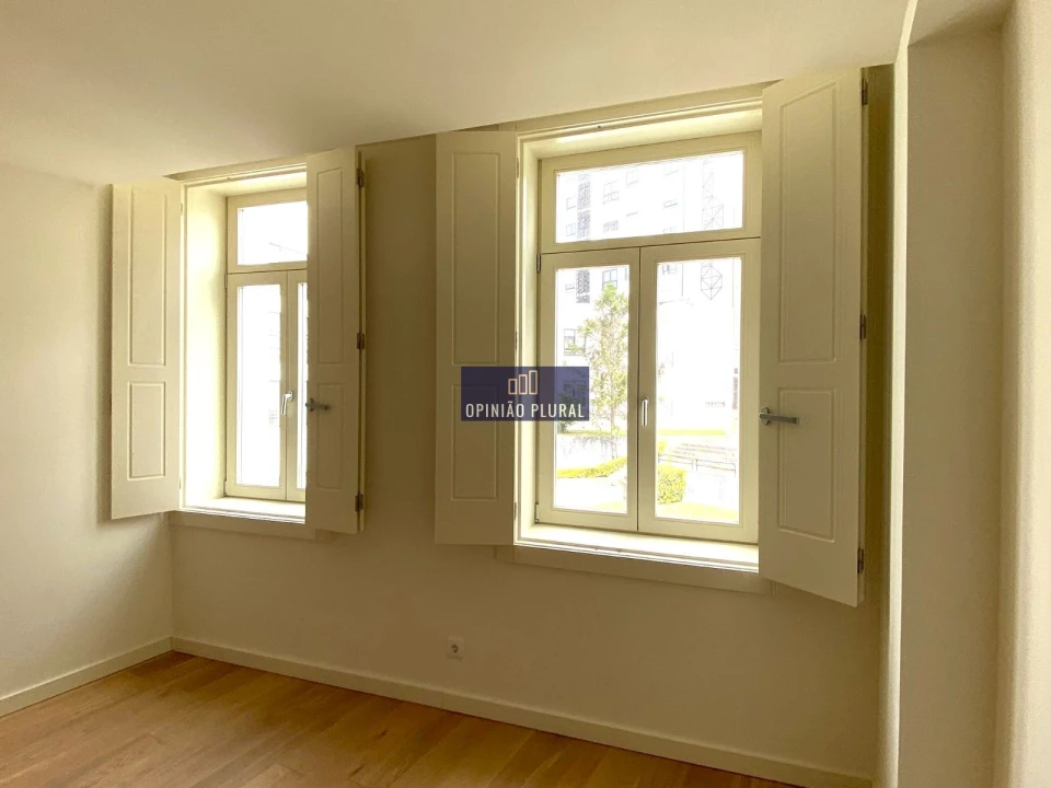 Apartamento T1 para Venda em Cedofeita, Santo Ildefonso, Sé, Miragaia, São Nicolau e Vitória Foto 7