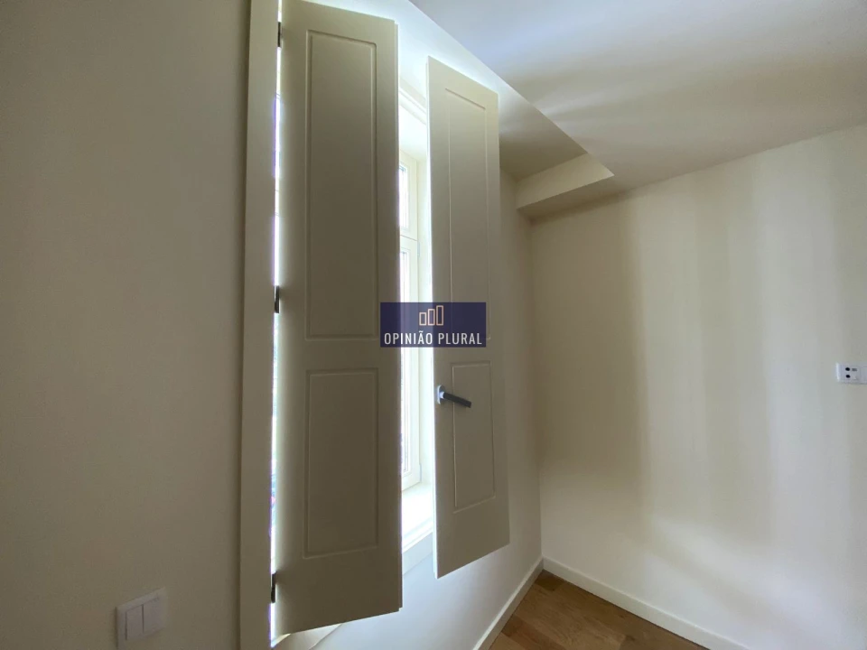 Apartamento T1 para Venda em Cedofeita, Santo Ildefonso, Sé, Miragaia, São Nicolau e Vitória Foto 16