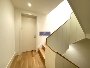 Apartamento T1 para Venda em Cedofeita, Santo Ildefonso, Sé, Miragaia, São Nicolau e Vitória