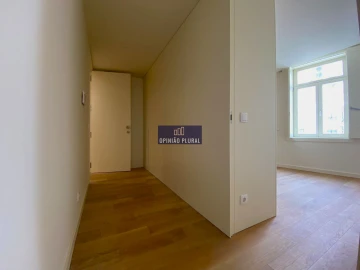 Apartamento T1 para Venda em Cedofeita, Santo Ildefonso, Sé, Miragaia, São Nicolau e Vitória