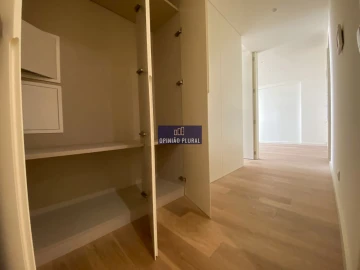 Apartamento T1 para Venda em Cedofeita, Santo Ildefonso, Sé, Miragaia, São Nicolau e Vitória