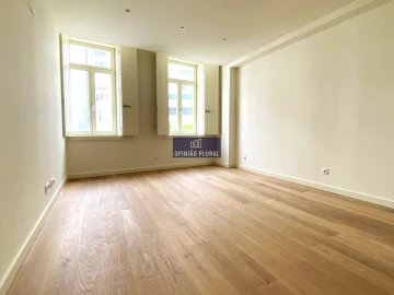 Apartamento T1 para Venda em Cedofeita, Santo Ildefonso, Sé, Miragaia, São Nicolau e Vitória