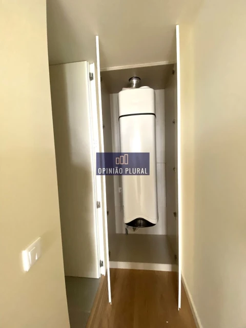 Apartamento T1 para Venda em Cedofeita, Santo Ildefonso, Sé, Miragaia, São Nicolau e Vitória