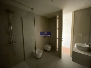 Apartamento T1 para Venda em Cedofeita, Santo Ildefonso, Sé, Miragaia, São Nicolau e Vitória