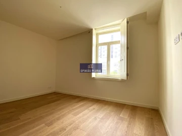 Apartamento T1 para Venda em Cedofeita, Santo Ildefonso, Sé, Miragaia, São Nicolau e Vitória