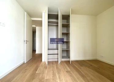 Apartamento T1 para Venda em Cedofeita, Santo Ildefonso, Sé, Miragaia, São Nicolau e Vitória