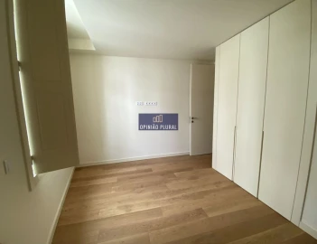 Apartamento T1 para Venda em Cedofeita, Santo Ildefonso, Sé, Miragaia, São Nicolau e Vitória