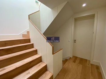 Apartamento T1 para Venda em Cedofeita, Santo Ildefonso, Sé, Miragaia, São Nicolau e Vitória