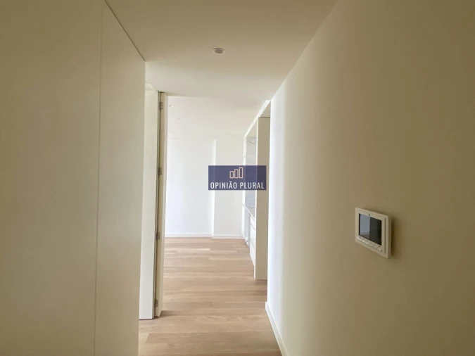 Apartamento T1 para Venda em Cedofeita, Santo Ildefonso, Sé, Miragaia, São Nicolau e Vitória Foto 4