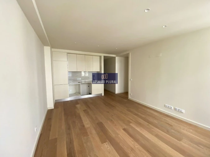 Apartamento T1 para Venda em Cedofeita, Santo Ildefonso, Sé, Miragaia, São Nicolau e Vitória Foto 9