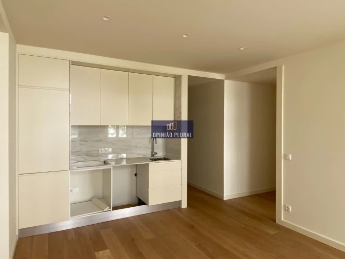 Apartamento T1 para Venda em Cedofeita, Santo Ildefonso, Sé, Miragaia, São Nicolau e Vitória Foto 10