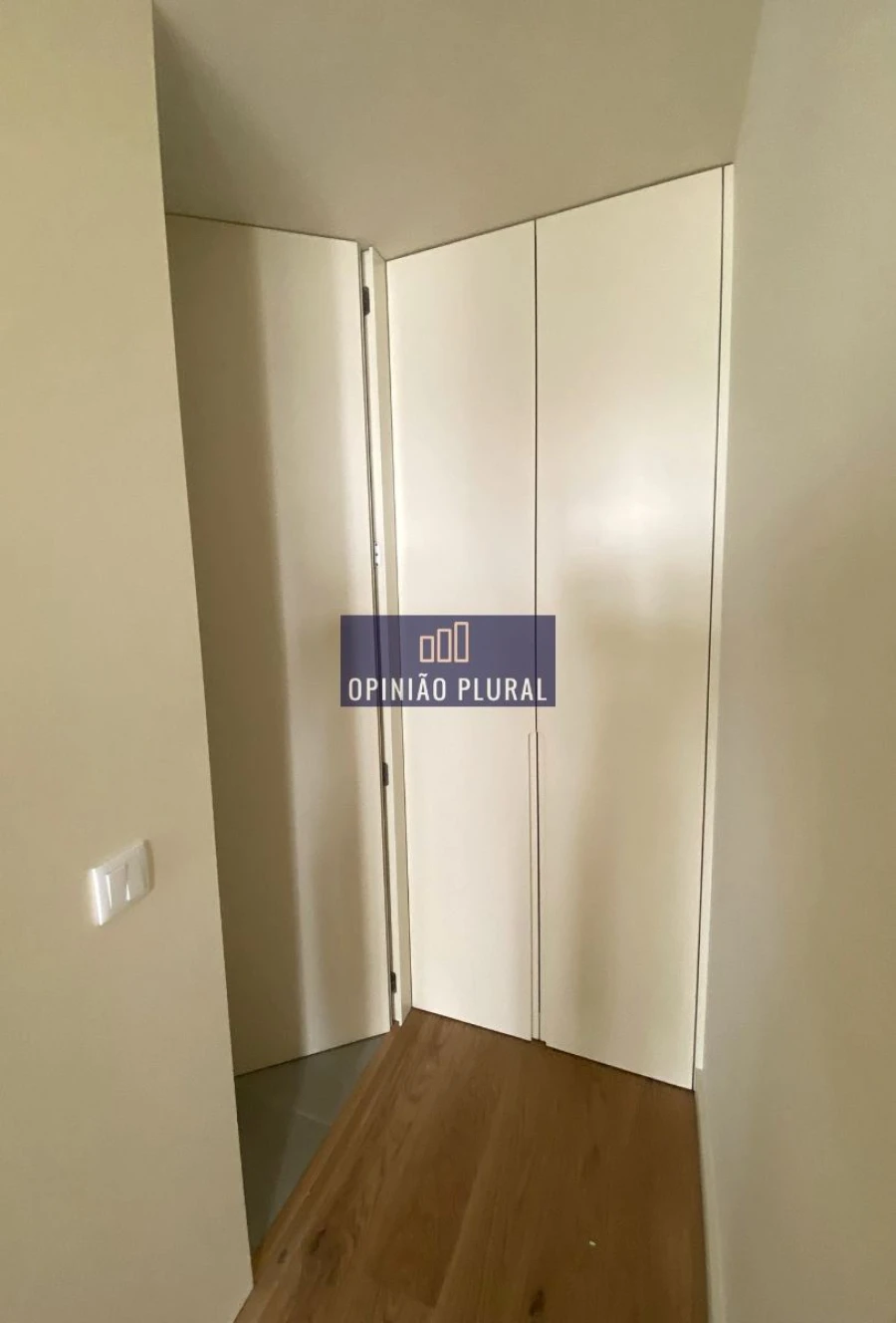 Apartamento T1 para Venda em Cedofeita, Santo Ildefonso, Sé, Miragaia, São Nicolau e Vitória Foto 12