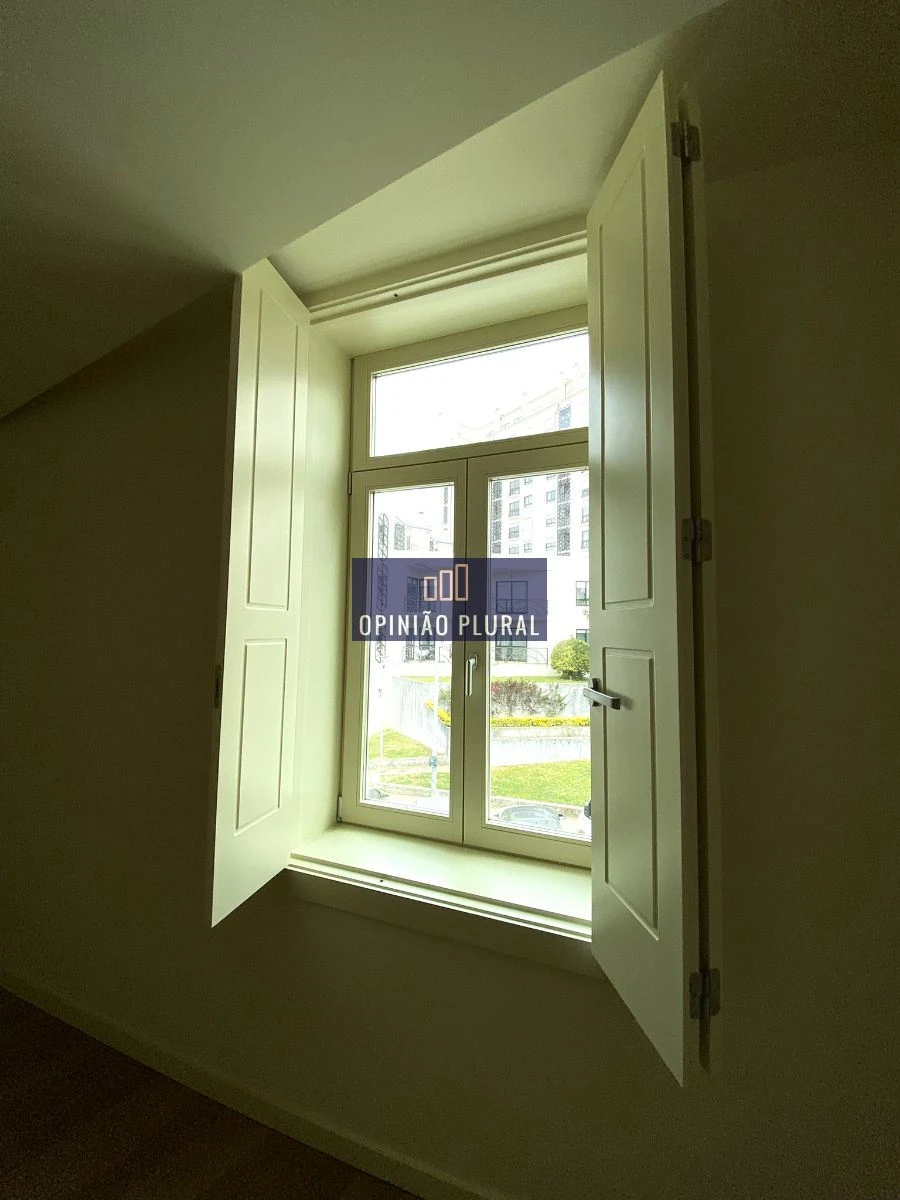 Apartamento T1 para Venda em Cedofeita, Santo Ildefonso, Sé, Miragaia, São Nicolau e Vitória Foto 20