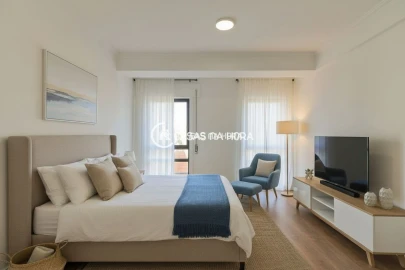 Apartamento T3 para Arrendamento em Matosinhos e Leça da Palmeira