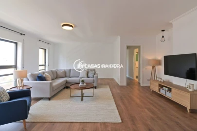 Apartamento T3 para Arrendamento em Matosinhos e Leça da Palmeira