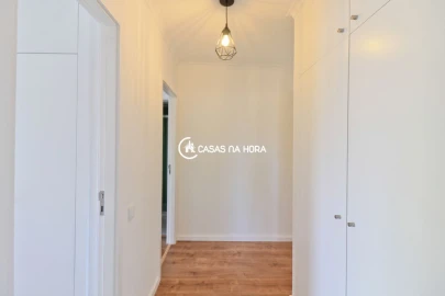 Apartamento T3 para Arrendamento em Matosinhos e Leça da Palmeira