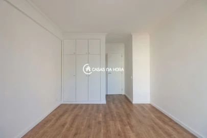 Apartamento T3 para Arrendamento em Matosinhos e Leça da Palmeira