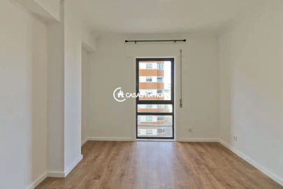 Apartamento T3 para Arrendamento em Matosinhos e Leça da Palmeira