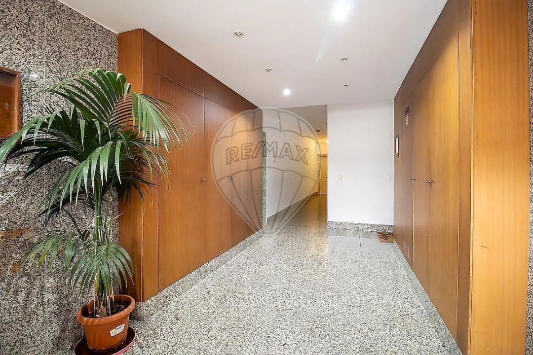 Apartamento T4 para Venda em Eiras e São Paulo de Frades Foto 4