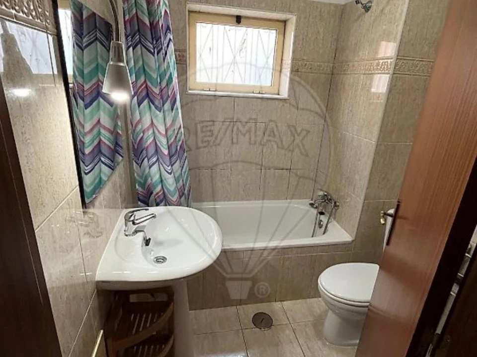 Apartamento T4 para Venda em Eiras e São Paulo de Frades Foto 15