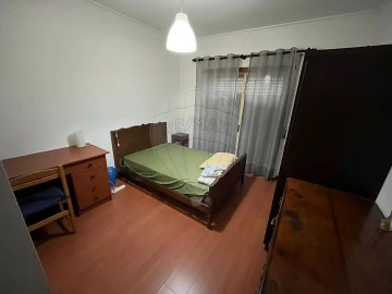 Apartamento T4 para Venda em Eiras e São Paulo de Frades