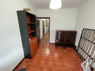 Apartamento T4 para Venda em Eiras e São Paulo de Frades