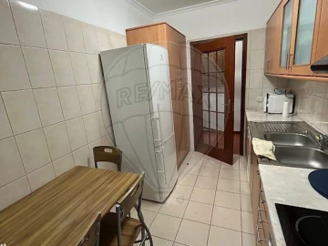 Apartamento T4 para Venda em Eiras e São Paulo de Frades