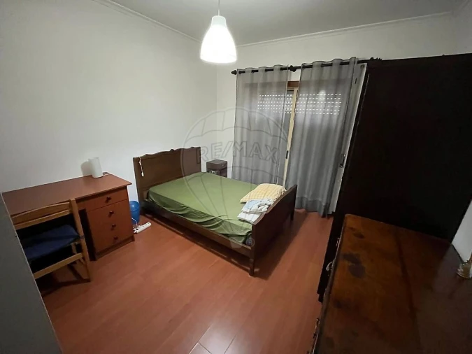 Apartamento T4 para Venda em Eiras e São Paulo de Frades Foto 8